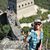June Barrett Reeves's profile image