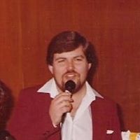 Keith Brown's profile image