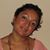 Rupal Patel's profile image