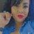 Hinojosa Patty's profile image