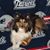 Sharon Bradshaw Hanson's profile image