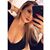 Itzel Xóchitl's profile image