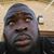 Calvin Bivens's profile image