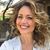 Pamela Bridges Johnson's profile image