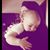 Crystal Linebarger's profile image