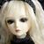 Tisha Nushrat's profile image