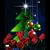 Lyn Wittren Craig's profile image