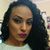 Carol Jissette Peralta's profile image