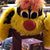 Monica Stolz's profile image