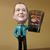 Greg Lundy's profile image