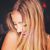 Annika Henne's profile image