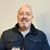 Richard Ledford's profile image