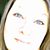 Penny Rice Poythress's profile image