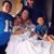Samantha Rick McLain's profile image