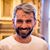 Benoit Bergeret's profile image