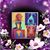Allyson Unger's profile image