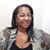 Melissa Givens's profile image