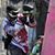 Delauno Ragin Johnson's profile image