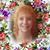 Lori Carrier's profile image