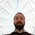 Douglas Liebsch's profile image