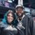 Denise Spence's profile image