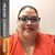 Dee Abrego's profile image