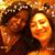 Christine Nelson's profile image