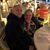 Nancy Sullivan Flynn's profile image