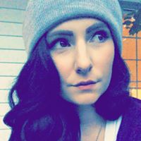 Mackenzie Snell's profile image