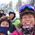 Michelle Simpson Johnston's profile image