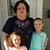 Becky Boughner's profile image