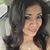 Lisa Resendez's profile image