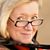 Nancy Ori's profile image
