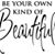 Malinda Williams Reaves's profile image