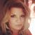 Diana M. Dore's profile image