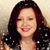 Kim Hadaway Chamberlain's profile image