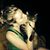 Jodi Kedzierski's profile image