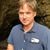 James Gunderson's profile image