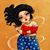 Krystel Brumagin's profile image