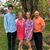 Cindy Poff Hall's profile image