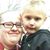 Brittney Franksain Collins's profile image
