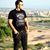 Sevan Babakhanloo's profile image