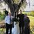 Diane Boyd Place's profile image