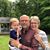 Halvard Thomsen's profile image