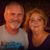 Jeanette Peele's profile image