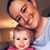 Mariah Wampler's profile image