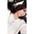 Miranda Tarufelli's profile image