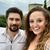 Alex Peoples-Gerth's profile image
