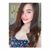 Mykee Nicole Paclibar's profile image