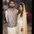 Hafsa Lalpuria's profile image